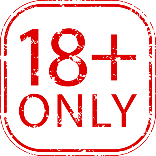 Best Pregnant Porn Site